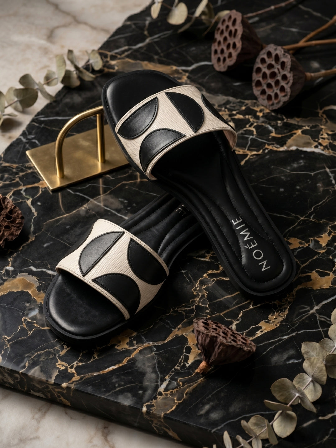 Sylvie Slides