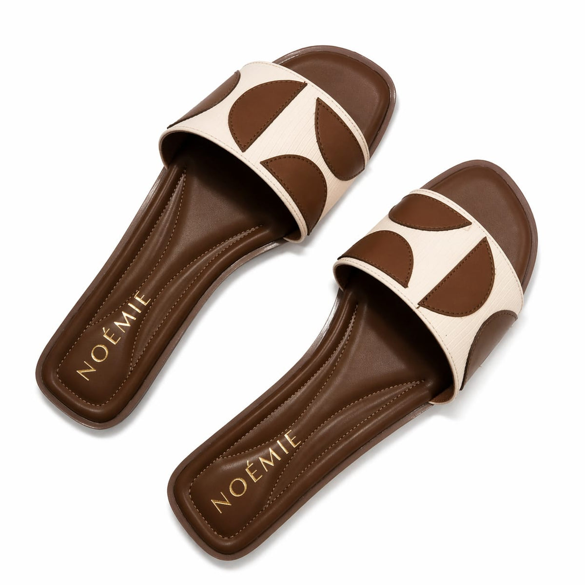 Sylvie Slides