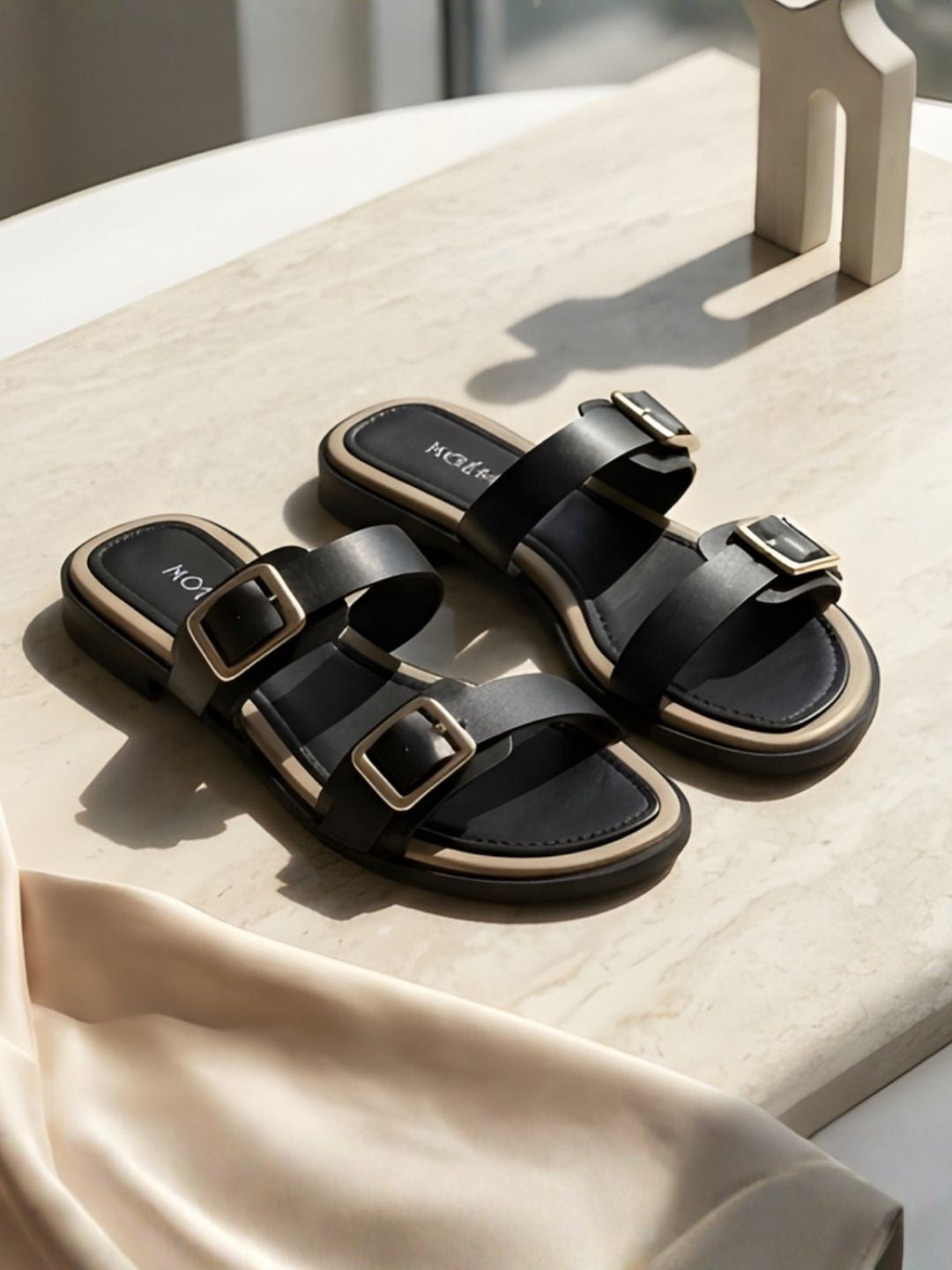 Solène Slides
